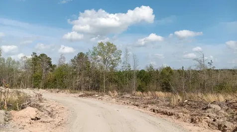 0 Cypress Creek Drive Louisburg NC 27549