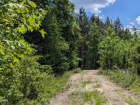 0 Cypress Creek Drive Louisburg NC 27549