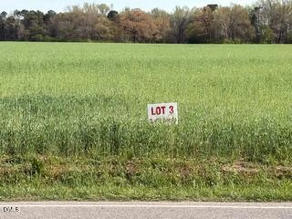 2278 Jonesboro Road Dunn NC 28334