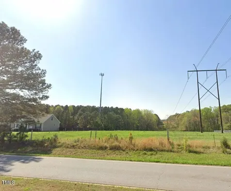 9260 Lake Wheeler Road Fuquay Varina NC 27526