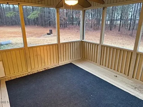 491 Blaze Ridge Drive Smithfield NC 27577