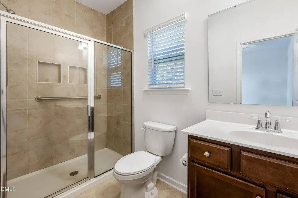 432 Bent Willow Drive Clayton NC 27527