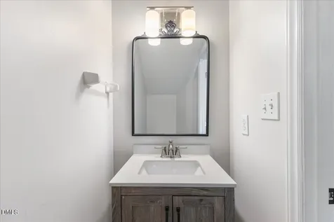 4708 River Boat Landing Court Raleigh NC 27604