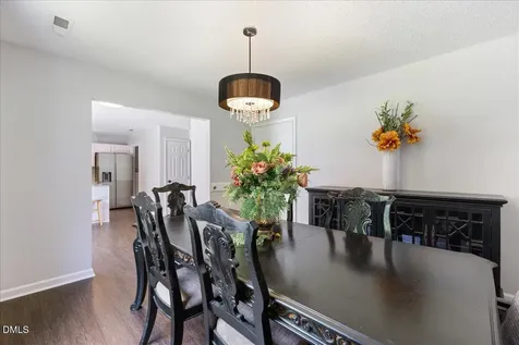 4708 River Boat Landing Court Raleigh NC 27604