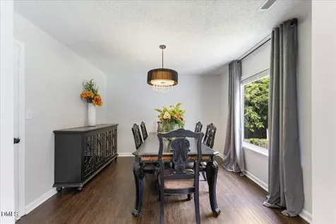 4708 River Boat Landing Court Raleigh NC 27604