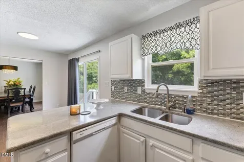 4708 River Boat Landing Court Raleigh NC 27604