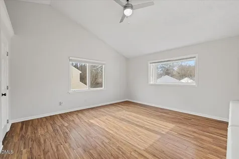4708 River Boat Landing Court Raleigh NC 27604