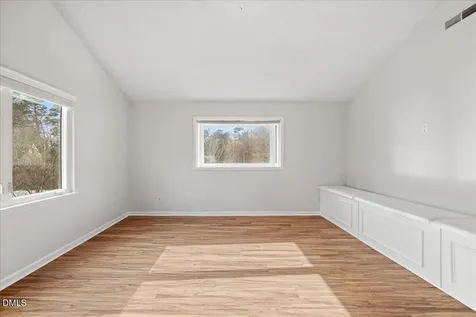 4708 River Boat Landing Court Raleigh NC 27604