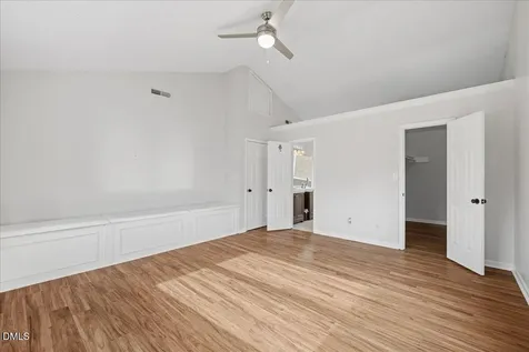 4708 River Boat Landing Court Raleigh NC 27604