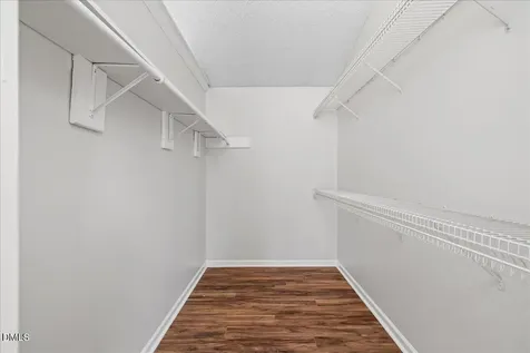 4708 River Boat Landing Court Raleigh NC 27604