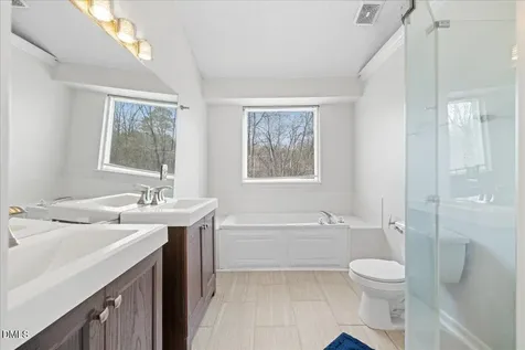 4708 River Boat Landing Court Raleigh NC 27604