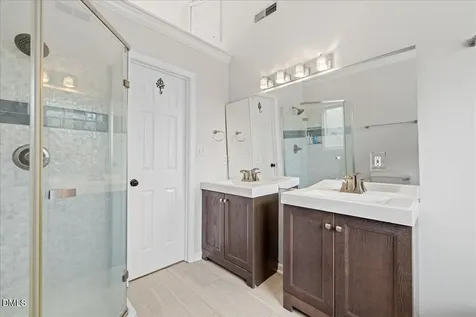 4708 River Boat Landing Court Raleigh NC 27604