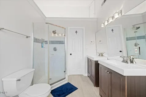 4708 River Boat Landing Court Raleigh NC 27604