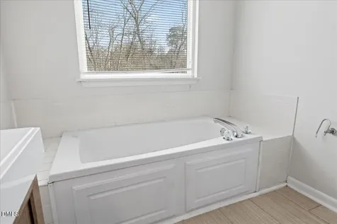 4708 River Boat Landing Court Raleigh NC 27604