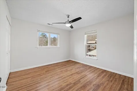 4708 River Boat Landing Court Raleigh NC 27604