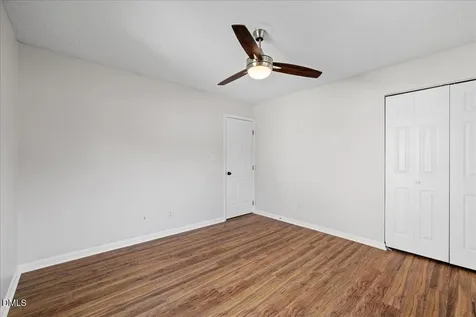 4708 River Boat Landing Court Raleigh NC 27604