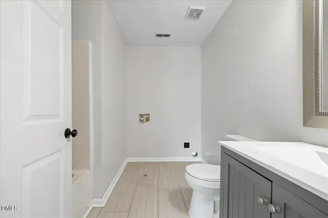 4708 River Boat Landing Court Raleigh NC 27604