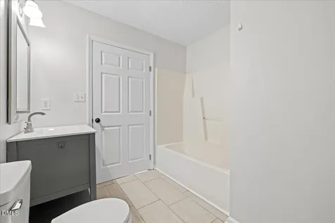 4708 River Boat Landing Court Raleigh NC 27604