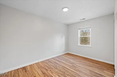 4708 River Boat Landing Court Raleigh NC 27604