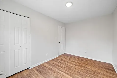 4708 River Boat Landing Court Raleigh NC 27604