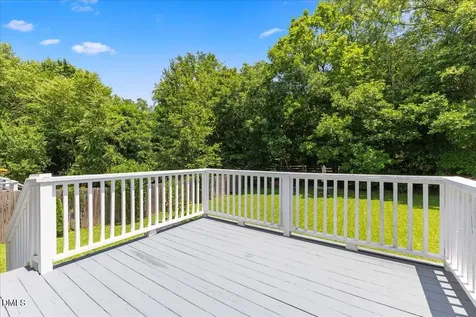 4708 River Boat Landing Court Raleigh NC 27604