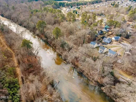 4708 River Boat Landing Court Raleigh NC 27604