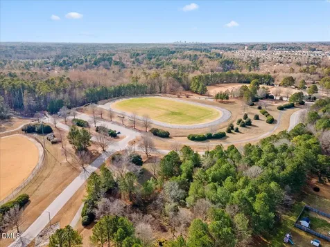 4708 River Boat Landing Court Raleigh NC 27604