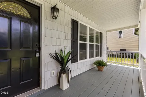 4708 River Boat Landing Court Raleigh NC 27604