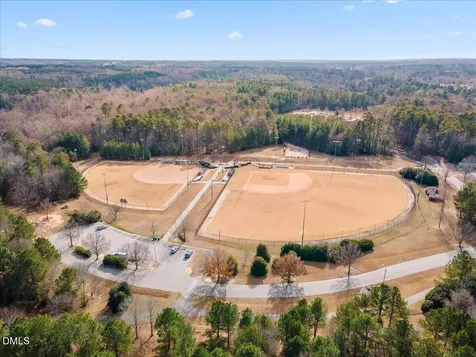 4708 River Boat Landing Court Raleigh NC 27604