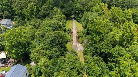4708 River Boat Landing Court Raleigh NC 27604