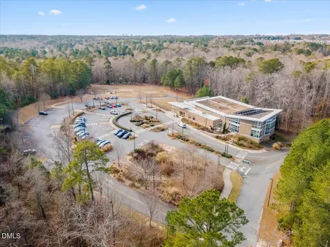 4708 River Boat Landing Court Raleigh NC 27604