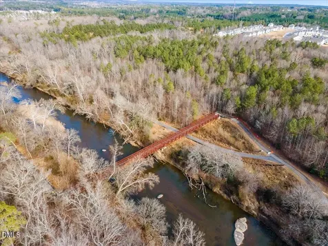4708 River Boat Landing Court Raleigh NC 27604