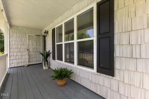 4708 River Boat Landing Court Raleigh NC 27604
