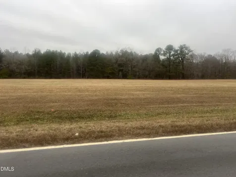 474 Indian Camp Road Smithfield NC 27577