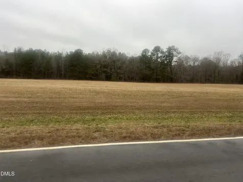 474 Indian Camp Road Smithfield NC 27577