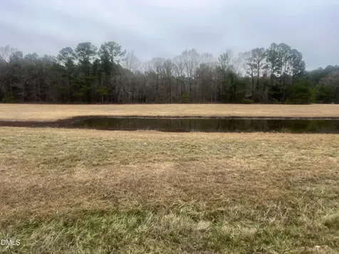474 Indian Camp Road Smithfield NC 27577