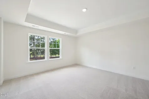 1052 Bolton Pointe Drive Zebulon NC 27597