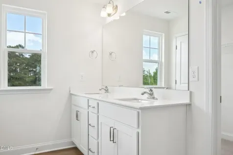 1052 Bolton Pointe Drive Zebulon NC 27597