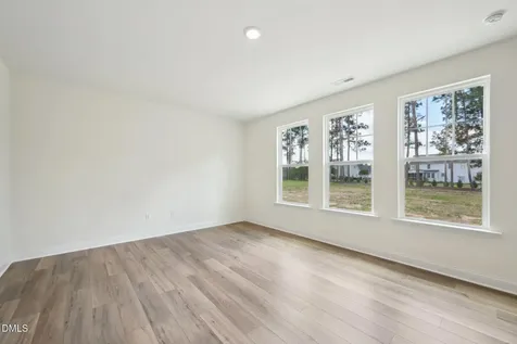 1052 Bolton Pointe Drive Zebulon NC 27597
