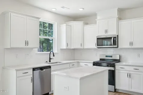 1052 Bolton Pointe Drive Zebulon NC 27597