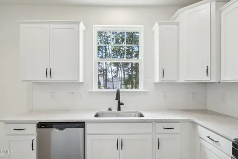 1052 Bolton Pointe Drive Zebulon NC 27597
