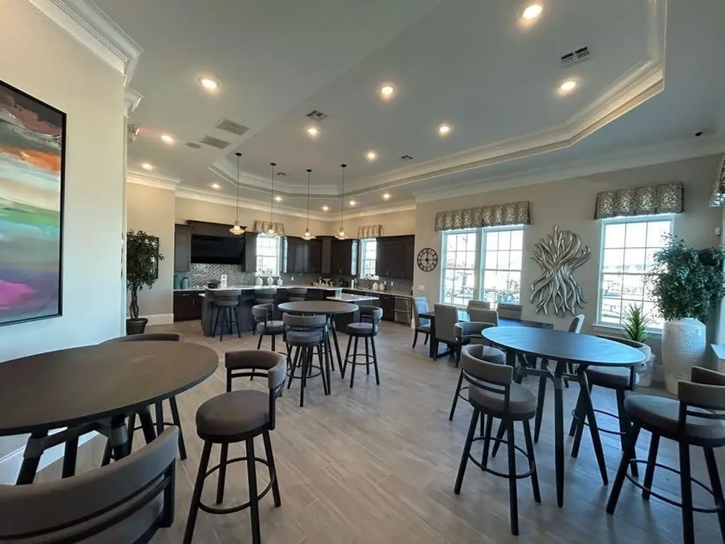 2605 Chert Lane Raleigh NC 27610