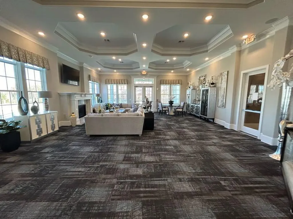 2605 Chert Lane Raleigh NC 27610