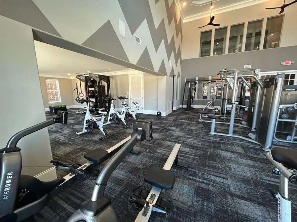 2605 Chert Lane Raleigh NC 27610