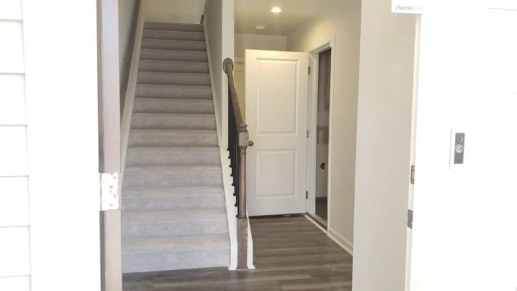 2605 Chert Lane Raleigh NC 27610
