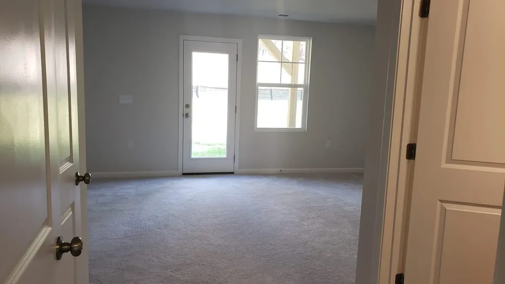 2605 Chert Lane Raleigh NC 27610