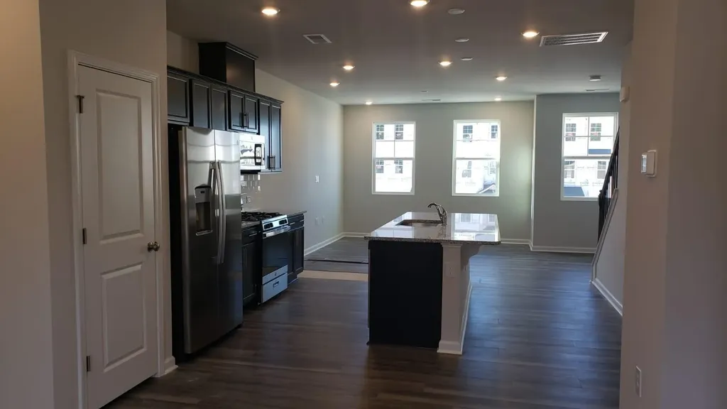 2605 Chert Lane Raleigh NC 27610