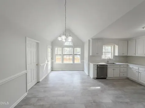 299 Greenleaf Road Angier NC 27501