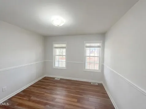 299 Greenleaf Road Angier NC 27501