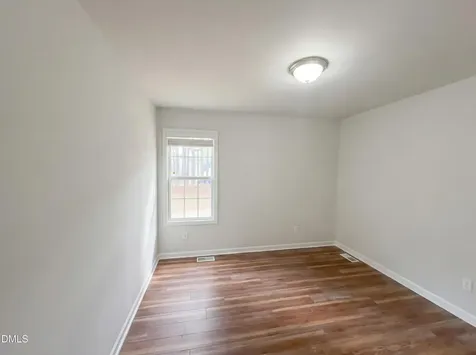 299 Greenleaf Road Angier NC 27501